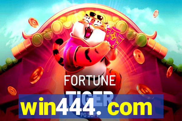 win444. com